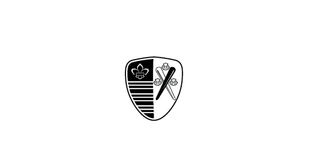 Het Wapen van Westerhoven
